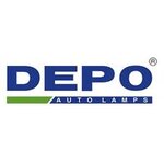 DEPO