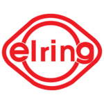 Elring