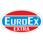 EuroEx