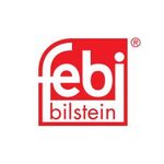 Febi
