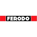 Ferodo