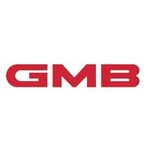 GMB
