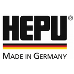 Hepu