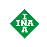 INA
