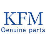 KFM