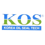 KOS