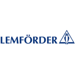 Lemforder