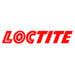 Loctite