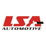 LSA
