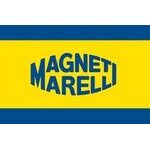 Magneti-Marelli