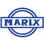MARIX