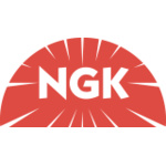 NGK