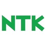 NTK