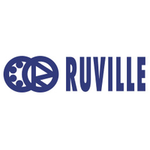 Ruville