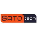 SATOtech