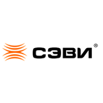 СЭВИ