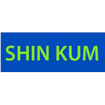 SHIN KUM