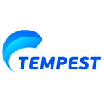TEMPEST