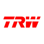 TRW