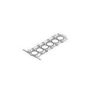 Прокладка ГБЦ 2,0L EPICA OE 96307861