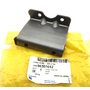 Направляющая цепи ГРМ верхняя Эпика GM 96307662
