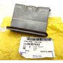 Направляющая цепи ГРМ верхняя Эпика GM 96307662