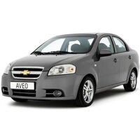 Авео