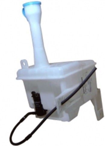 Комплектующие для стеклоочистителей Ланос