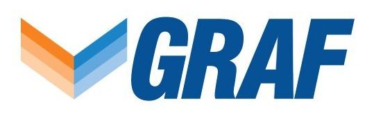 Водяная помпа