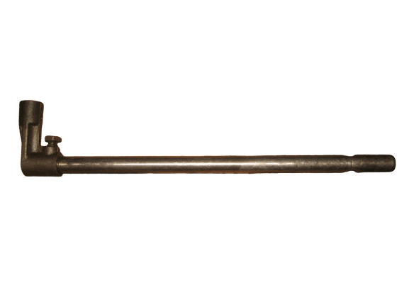 Купить вал переключения передач