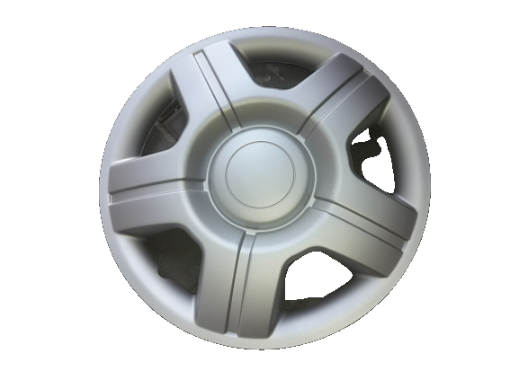 Купить колпаки на колеса