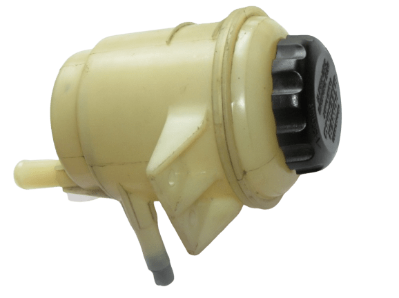 Купить бачок гидроусилителя