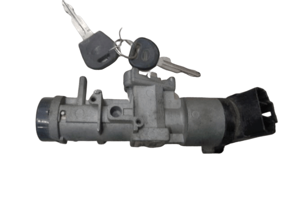 купить корпус замка зажигания
