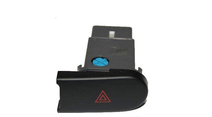 купить кнопку аварийки Сенс