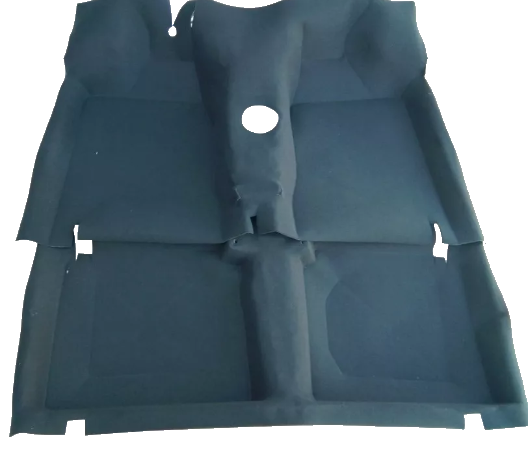 купить ковер салона Сенс