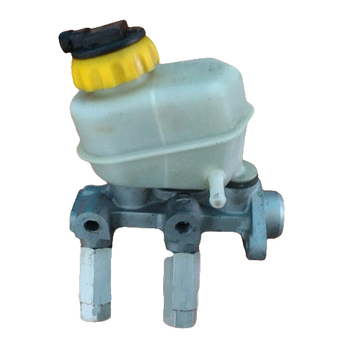 Купить тормозной цилиндр 