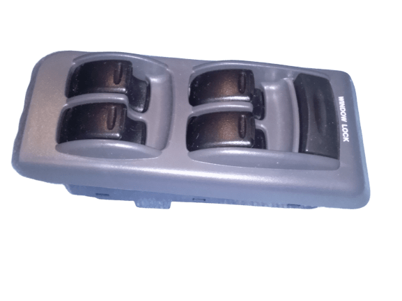 Купить блоки кнопок стеклоподъемника