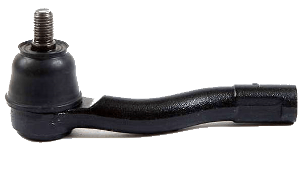 Наконечник рулевой Шевроле Лачетти